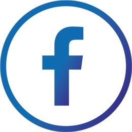 Official Page